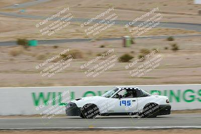 media/Jan-07-2023-Touge2Track (Sat) [[264d3063fa]]/Red Group/Session 3 Balconey/
